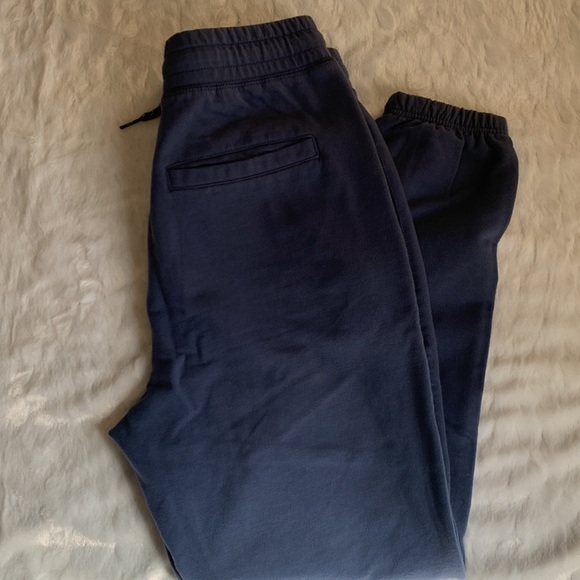 RSQ Joggers - Picture 4 of 4